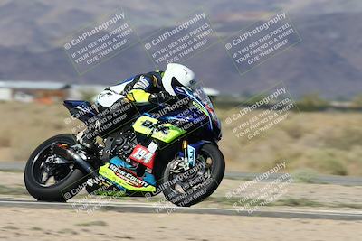 media/Oct-05-2025-CVMA (Sun) [[beeef4f201]]/Race 4-Formula Superbike-Supersport Open/